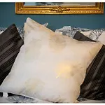 Prázdninový dům La Chaumiere Alsacienne Ebersmunster