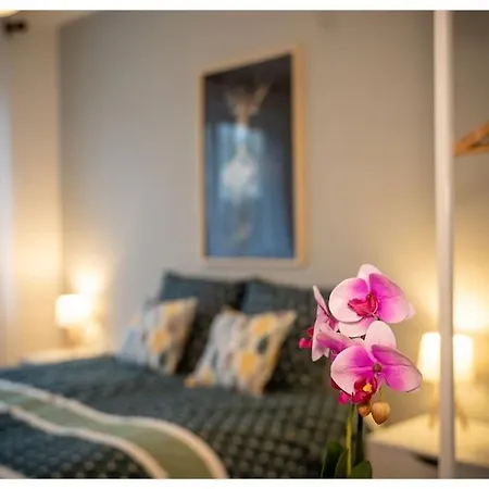 La Chaumiere Alsacienne 度假居 Ebersmunster